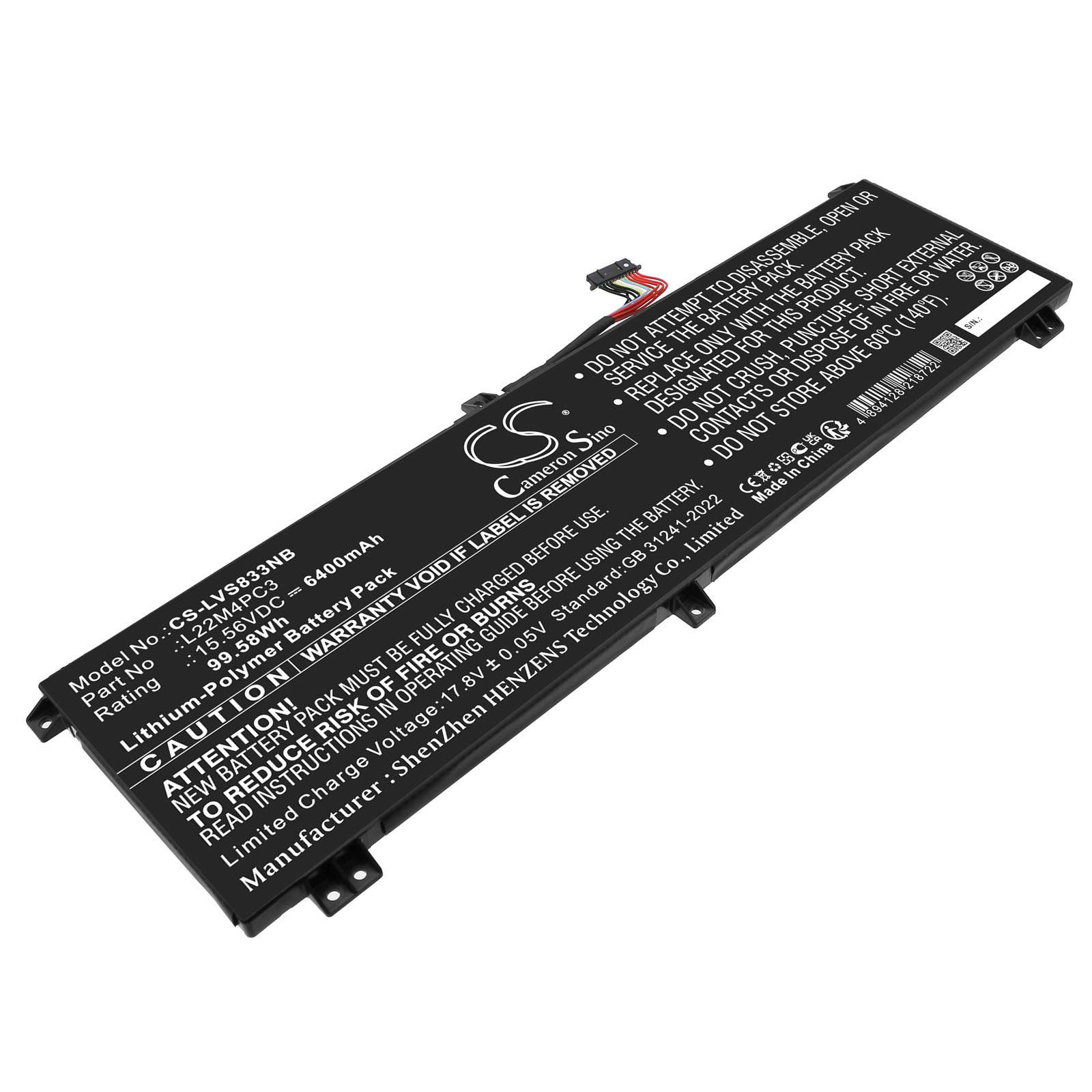 CS-LVS833NB-1.jpg