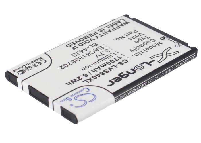 CS-LVS840XL-2.jpg