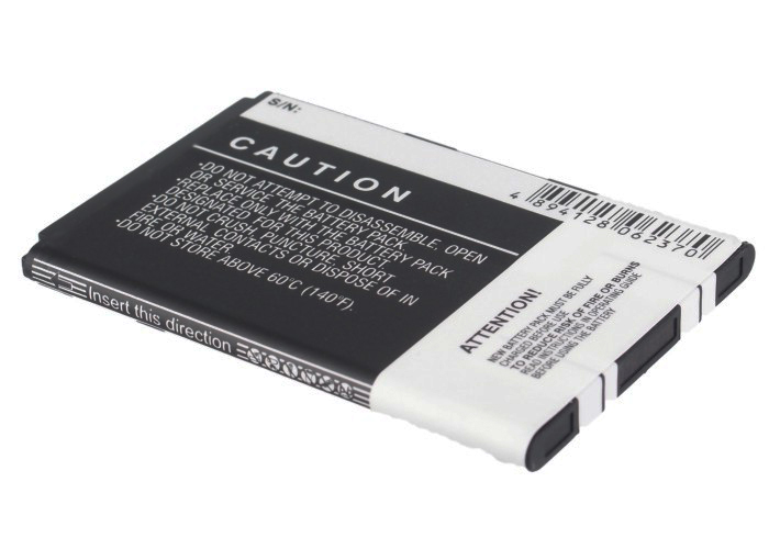 CS-LVS840XL-3.jpg