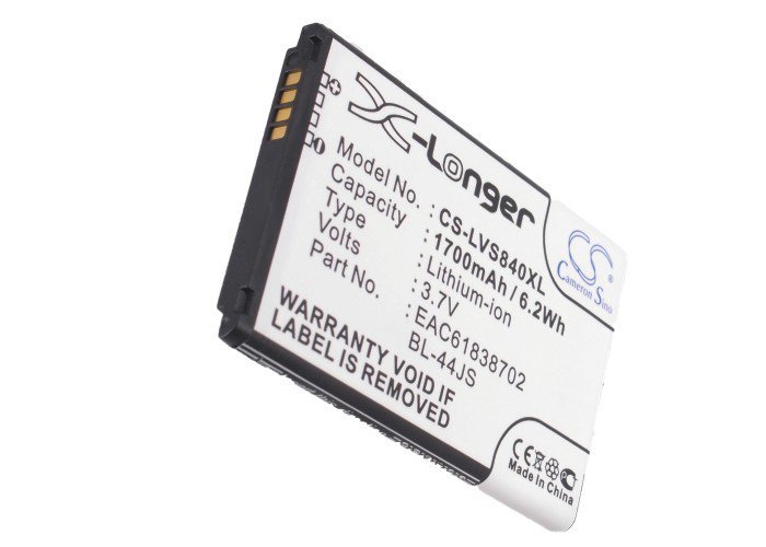 CS-LVS840XL-5.jpg
