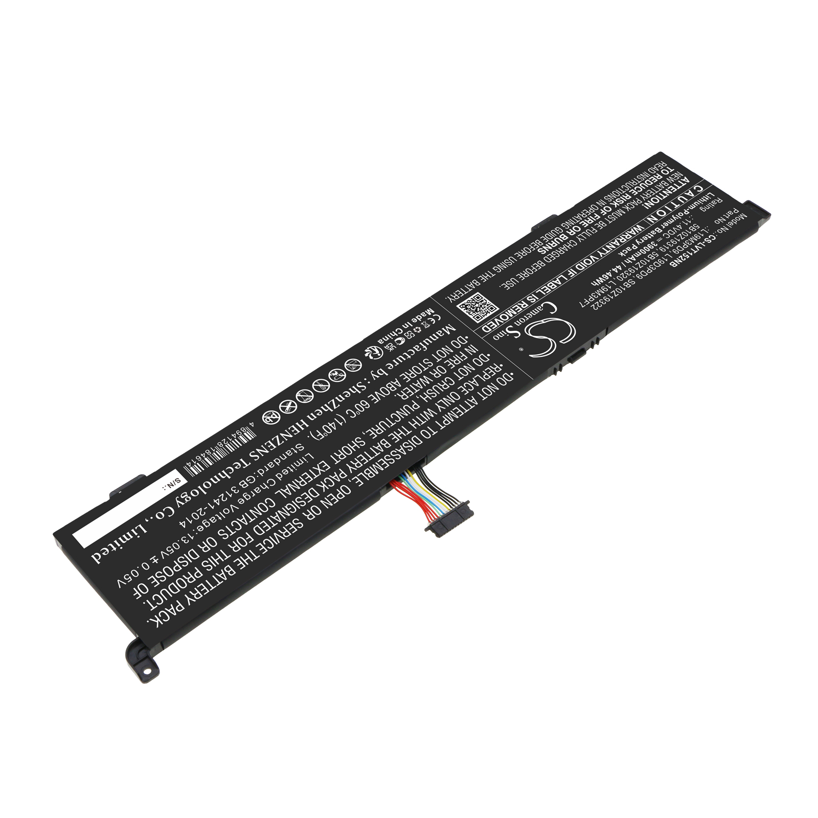 CS-LVT152NB-2.jpg
