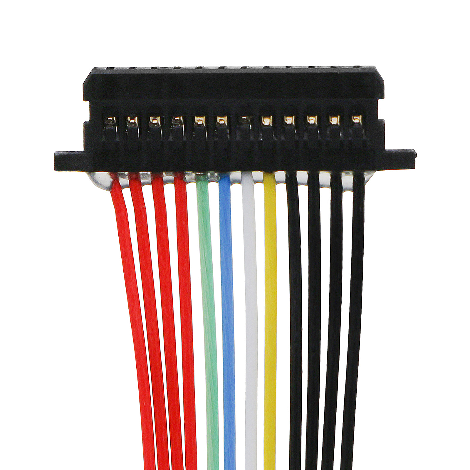 CS-LVT152NB-4.jpg