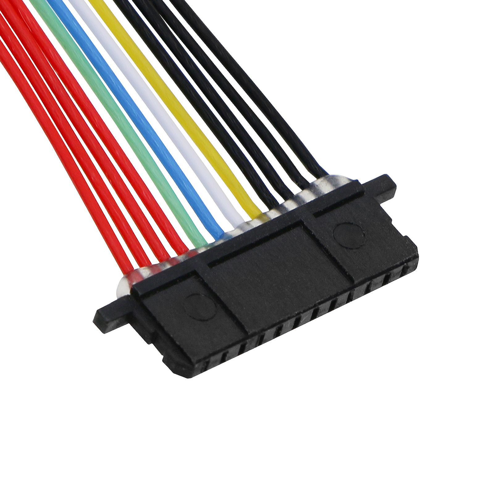 CS-LVT152NB-5.jpg