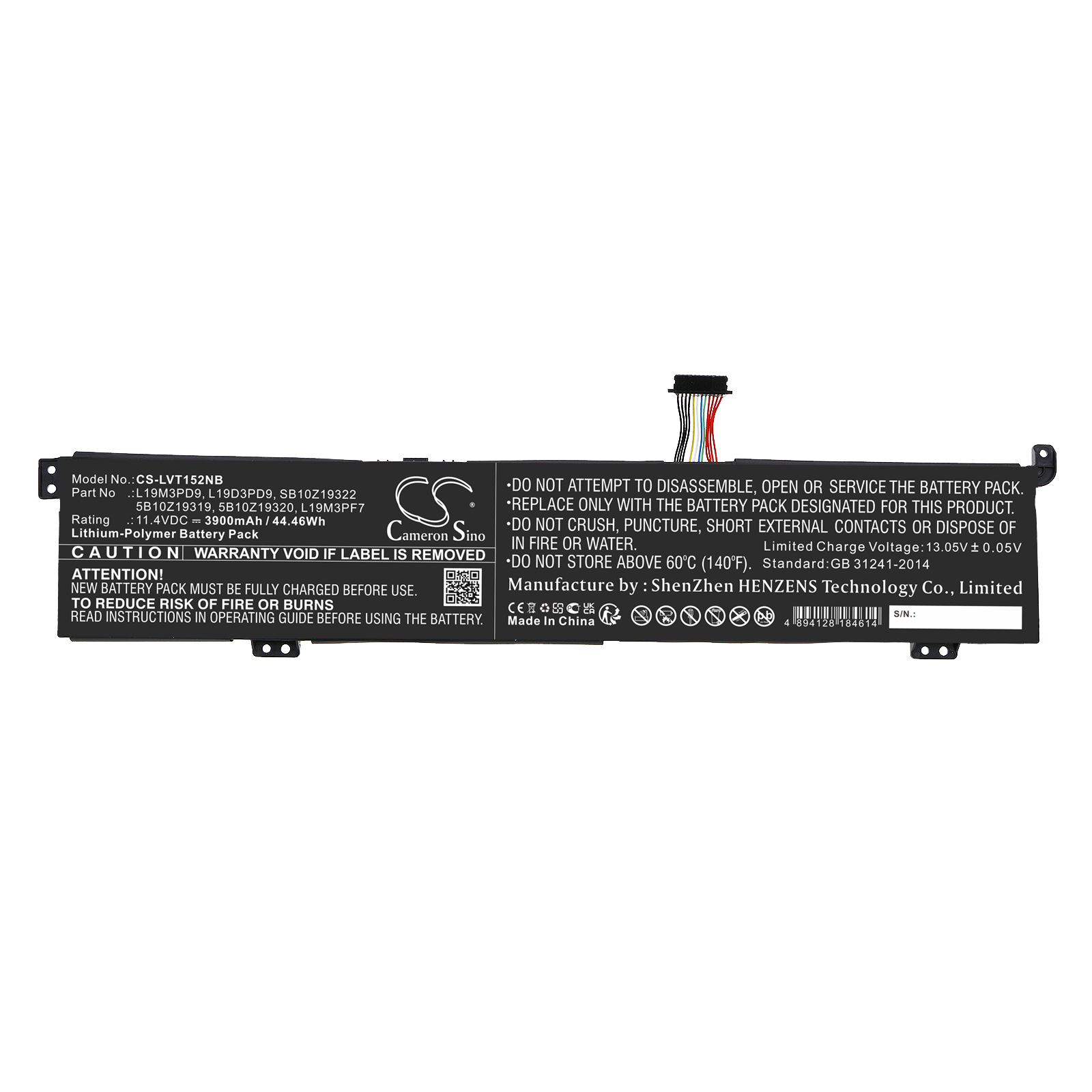 CS-LVT152NB-3.jpg