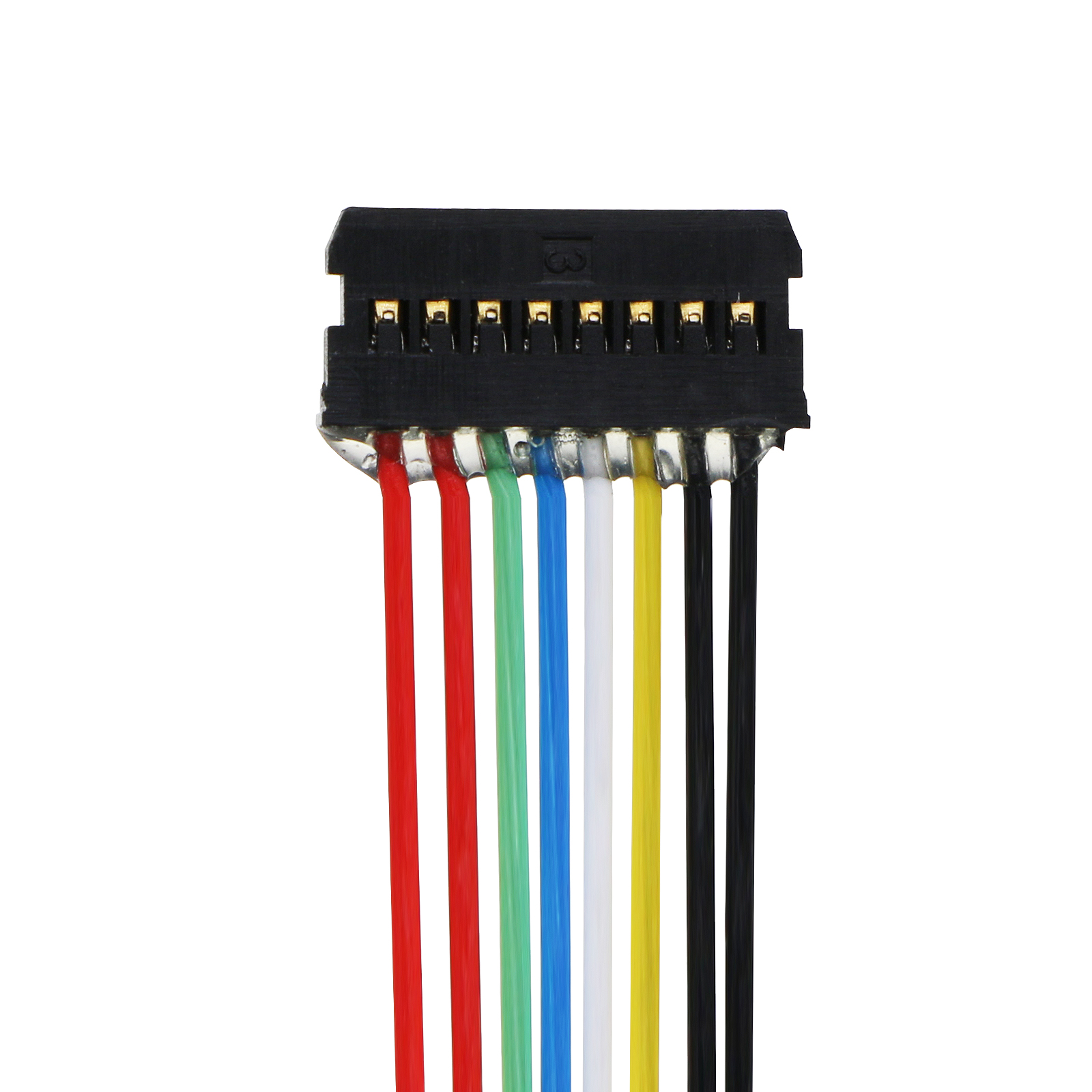 CS-LVT163NB-4.jpg