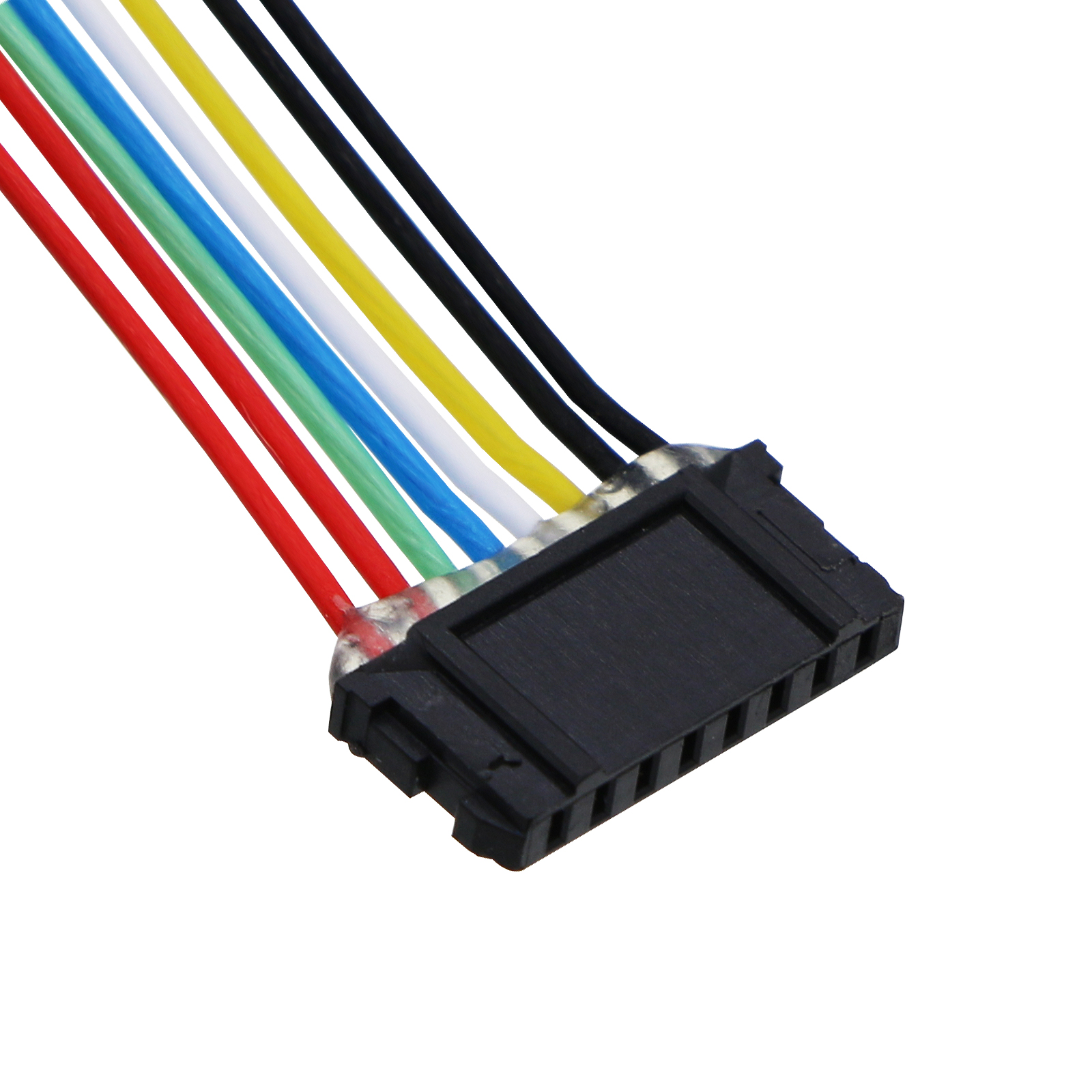 CS-LVT163NB-5.jpg
