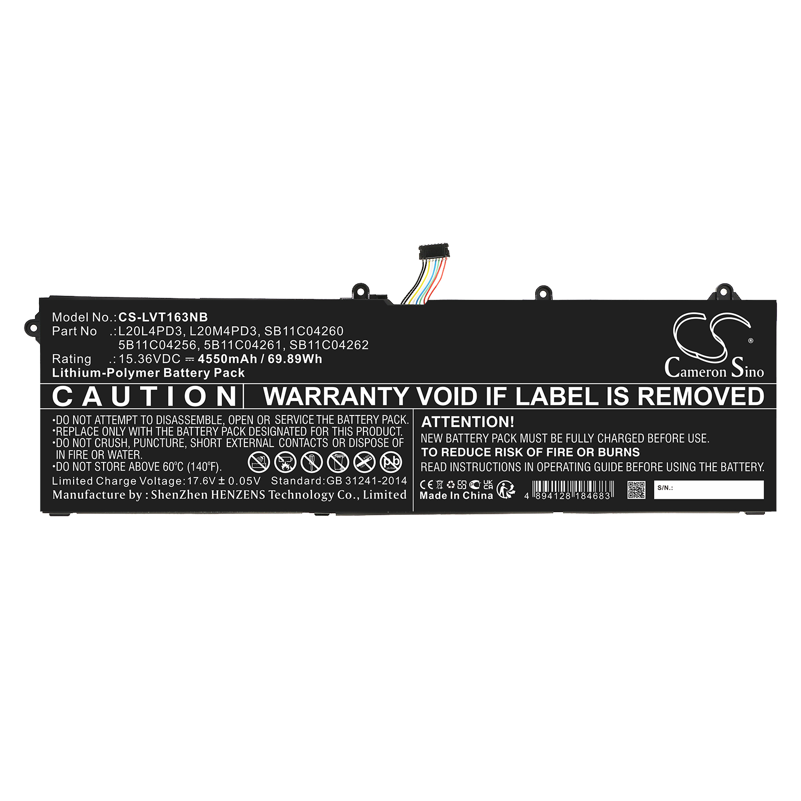 CS-LVT163NB-3.jpg