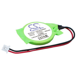 Lenovo 01AW186 Thinkpad Series Replacement Battery 200mAh