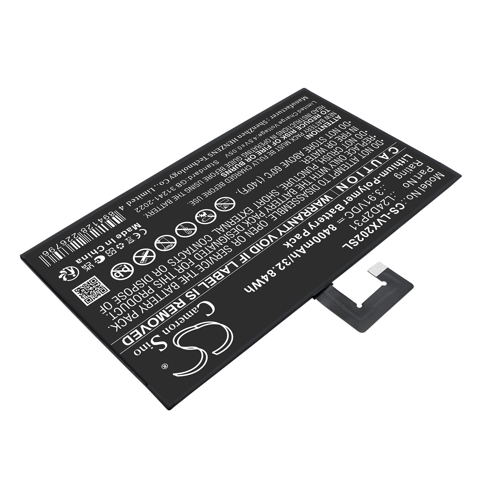 cfea8f2200c064564829de3c6203d4926379362be1517937401a65cc15b255ff.jpg