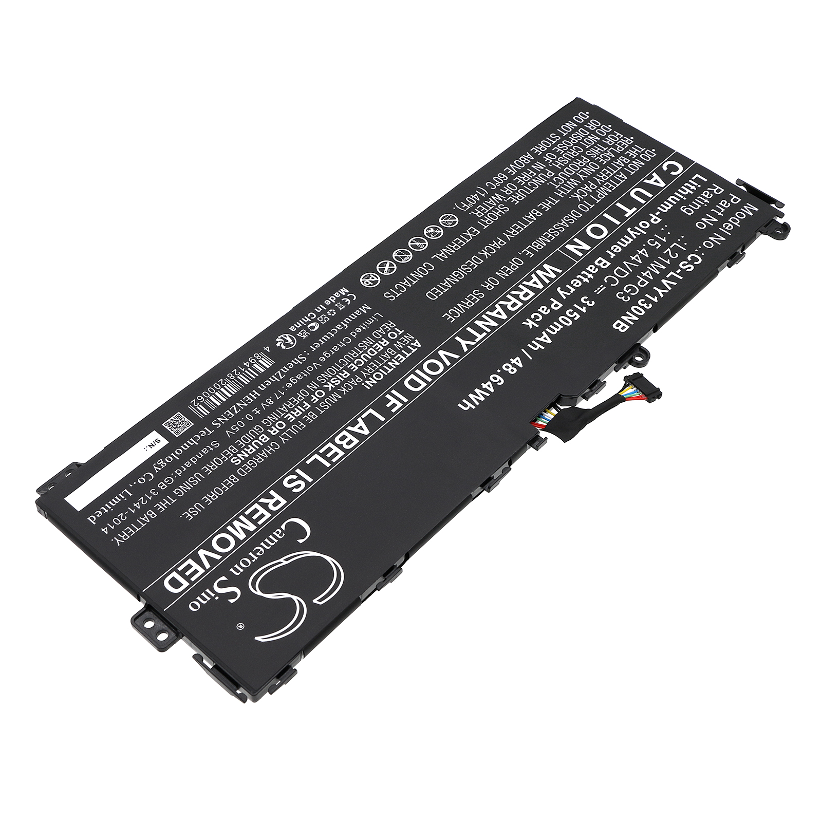 CS-LVY130NB-2.jpg