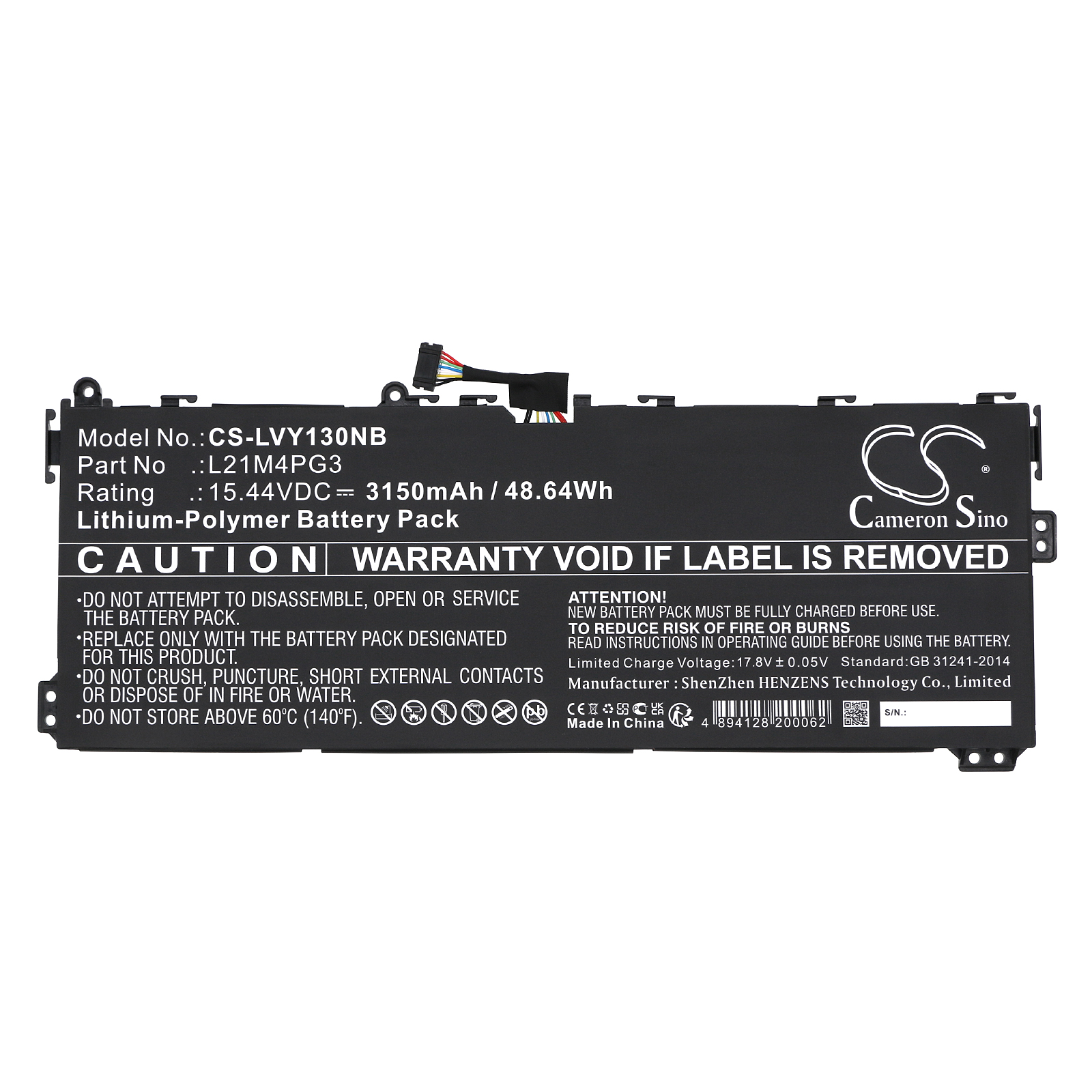 CS-LVY130NB-3.jpg