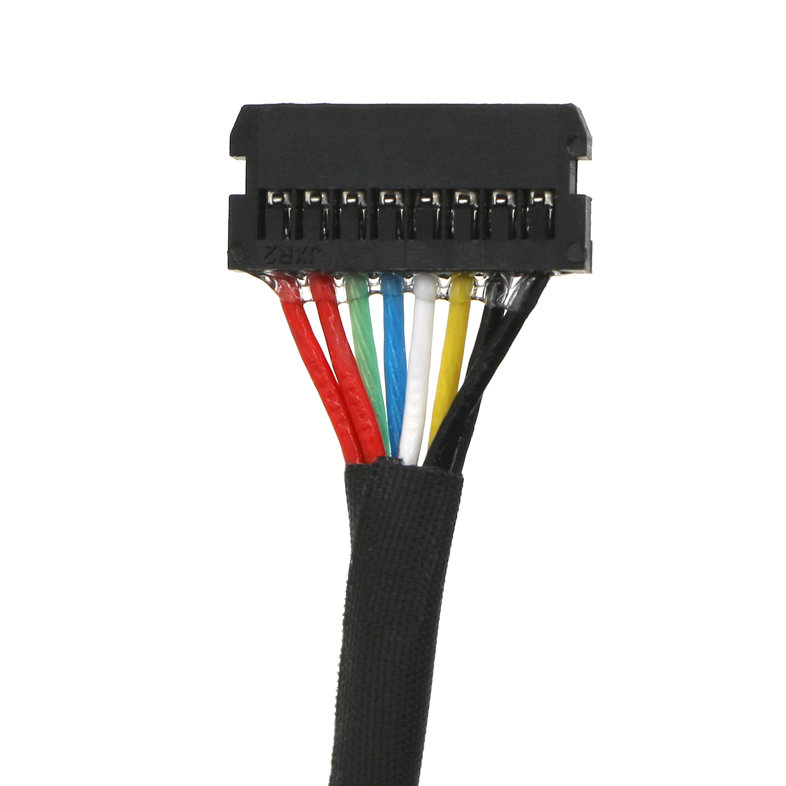 CS-LVY130NB-4.jpg