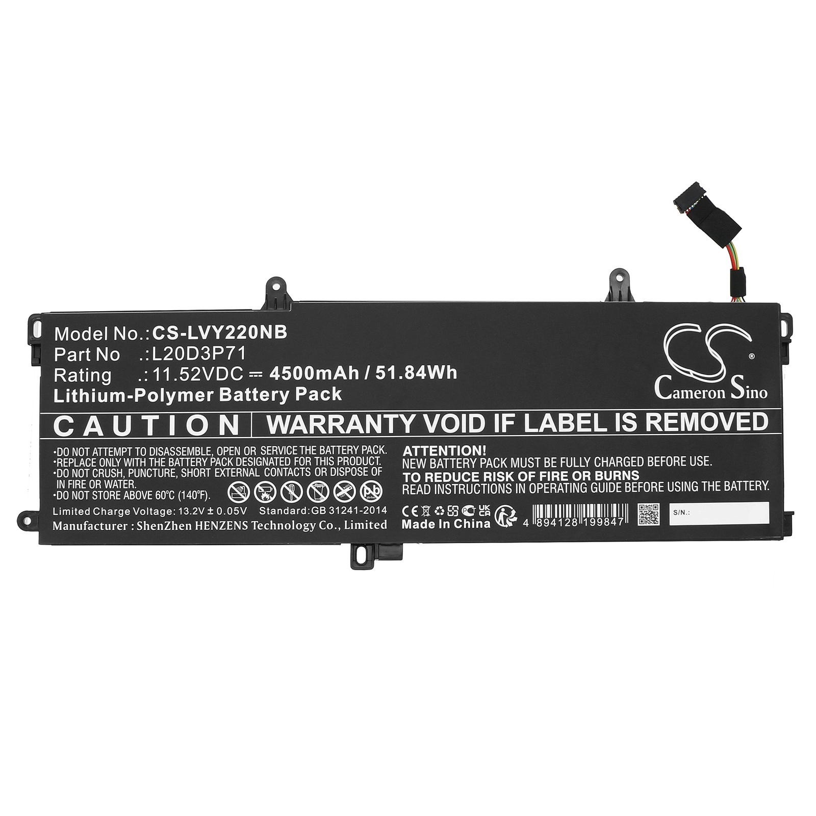 CS-LVY220NB-3.jpg