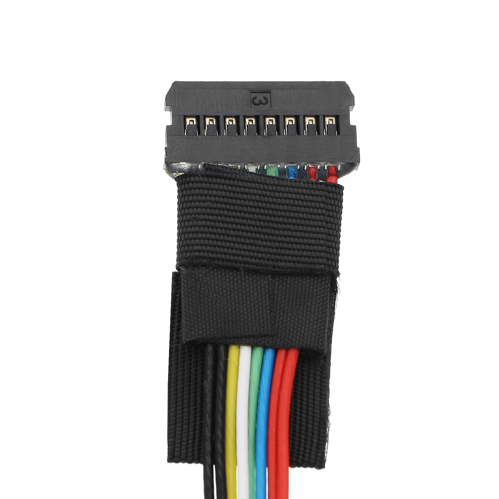 CS-LVY220NB-4.jpg