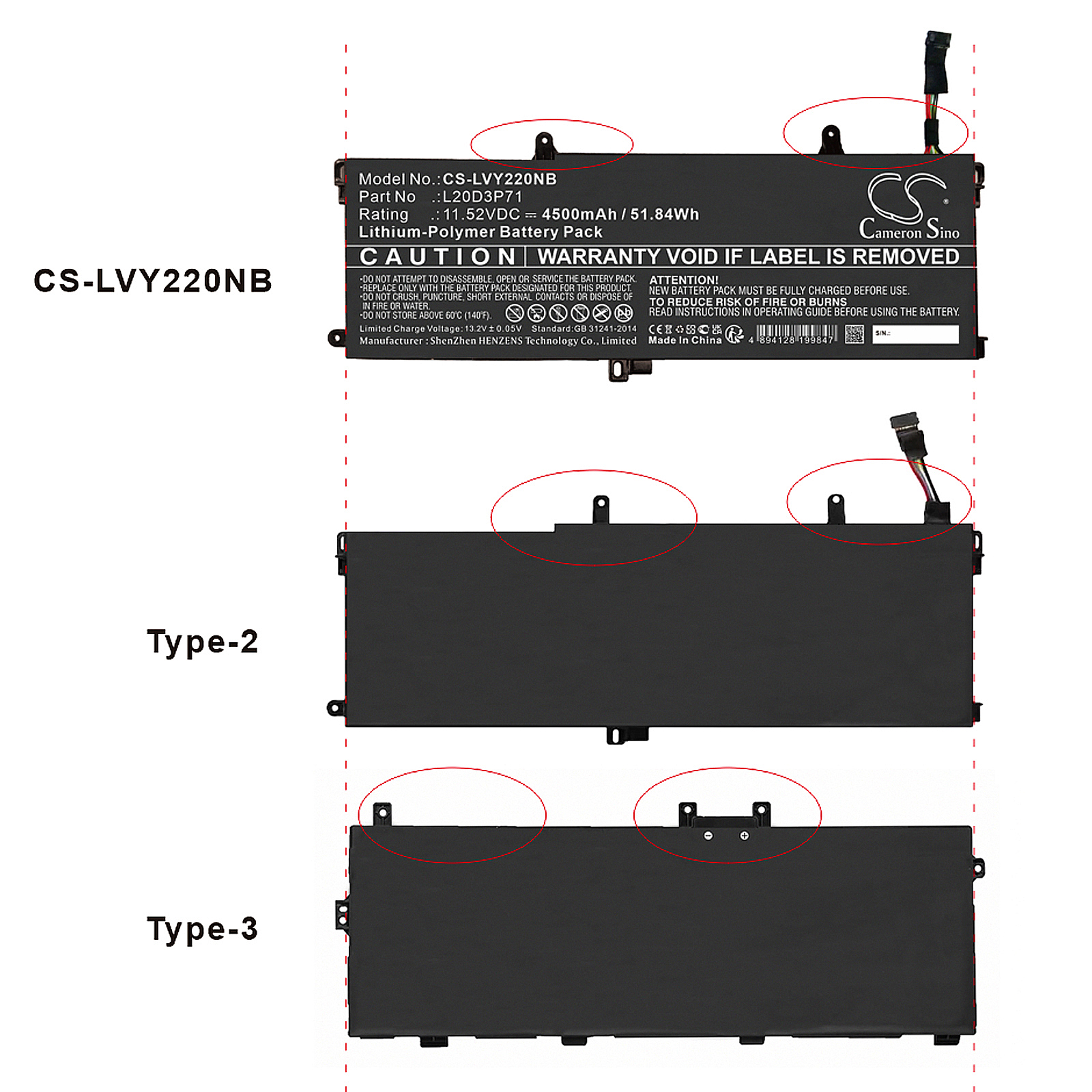 CS-LVY220NB-6.jpg