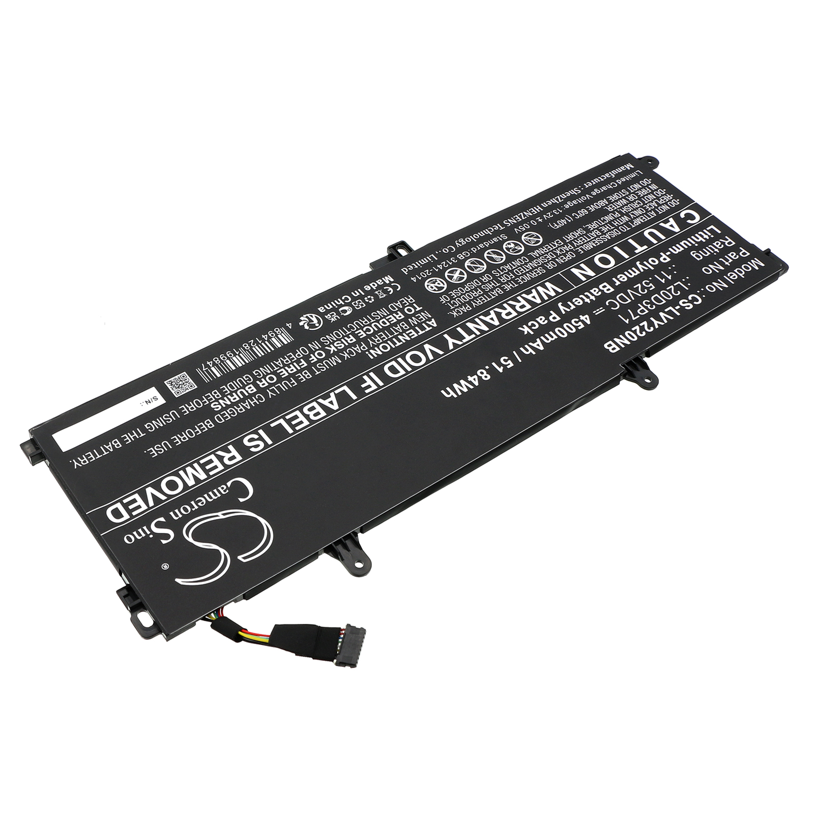 CS-LVY220NB-2.jpg