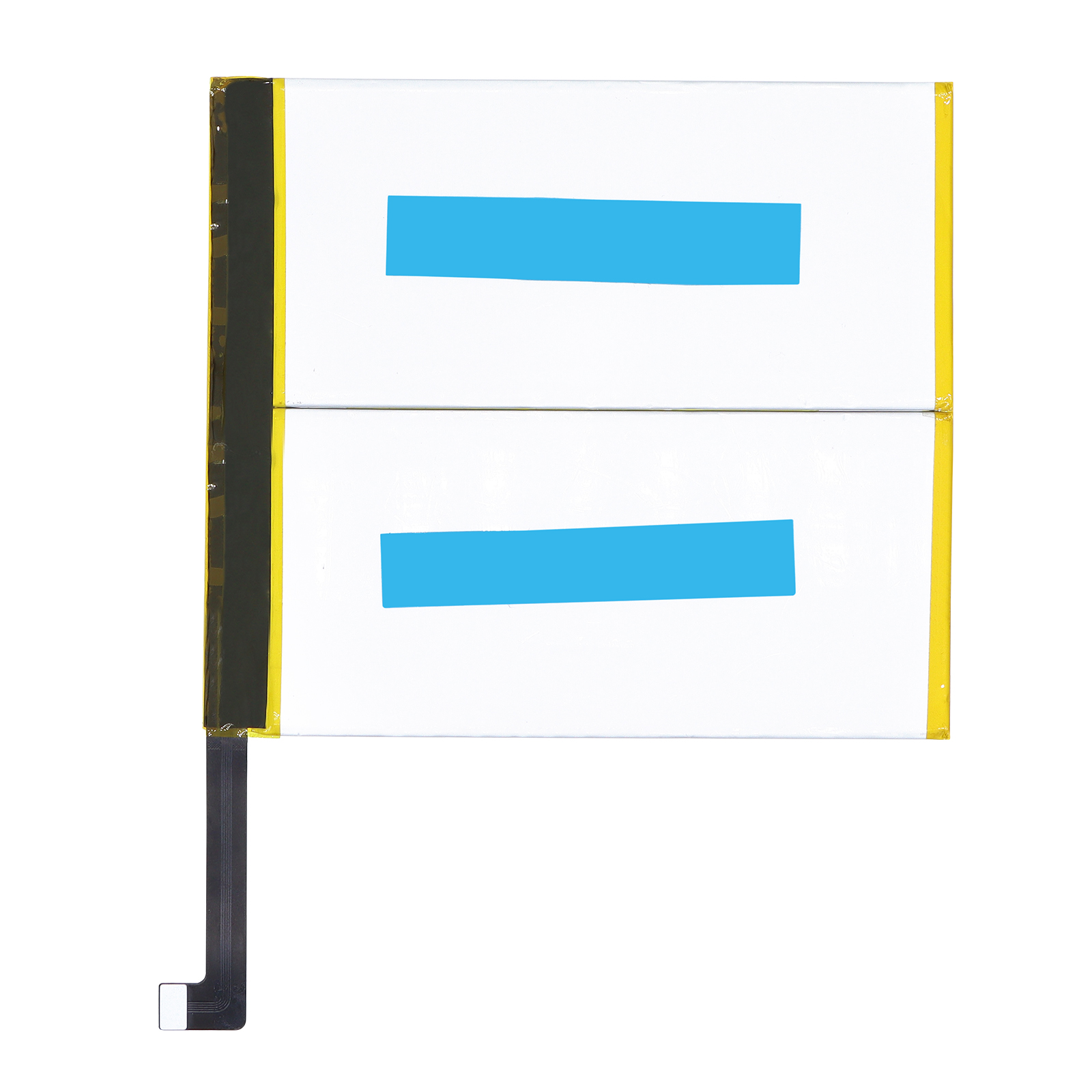 L21D2P32 Lenovo Legion Y700 TB-9707F Replacement Battery