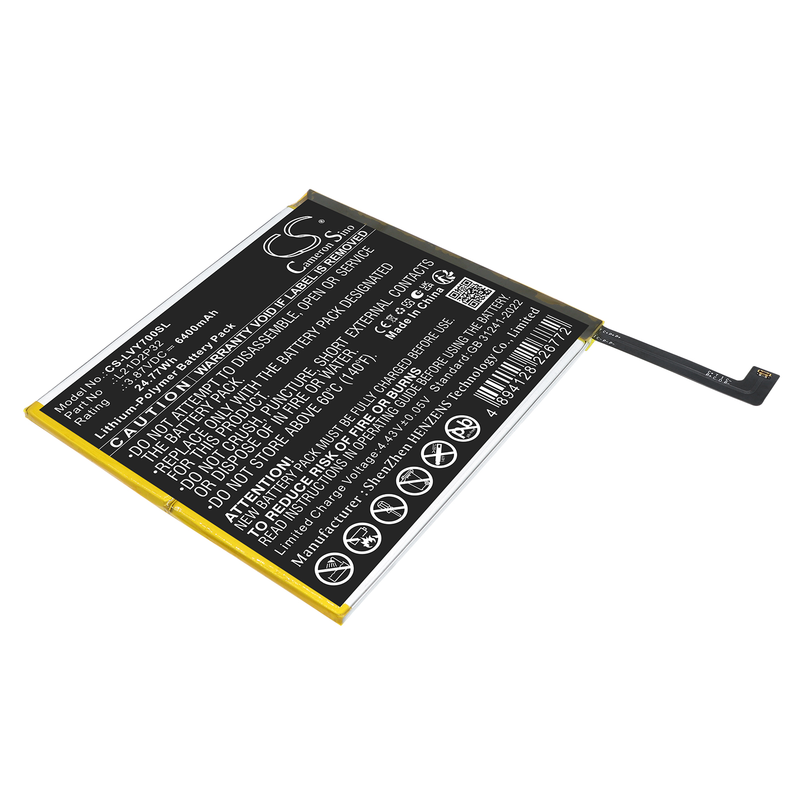 fe404bcb438d817802a2a52d560a8f6379b1e8bb3e4e886338c48f044f5d4ba9.jpg