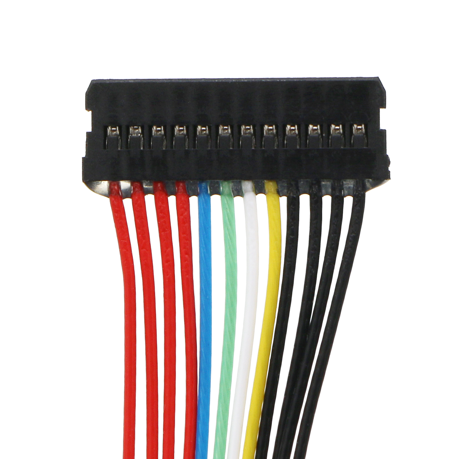 CS-LVY741NB-4.jpg