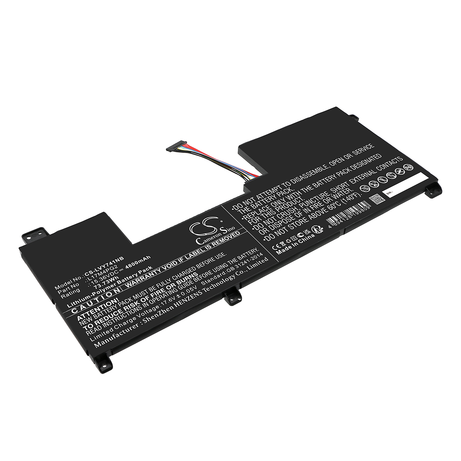 CS-LVY741NB-1.jpg