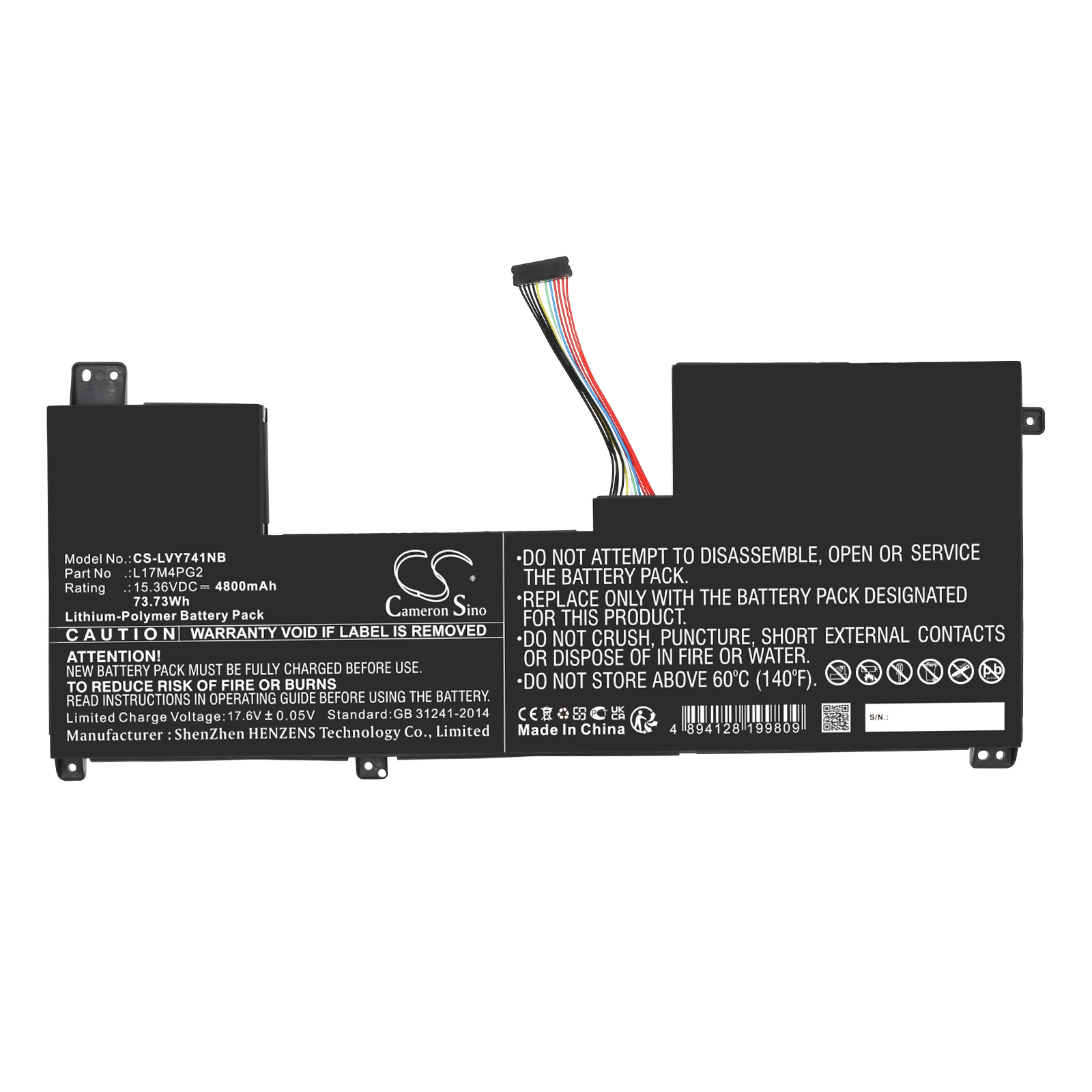 CS-LVY741NB-3.jpg