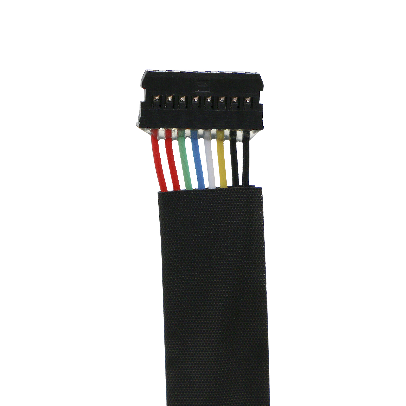 CS-LVY782NB-4.jpg