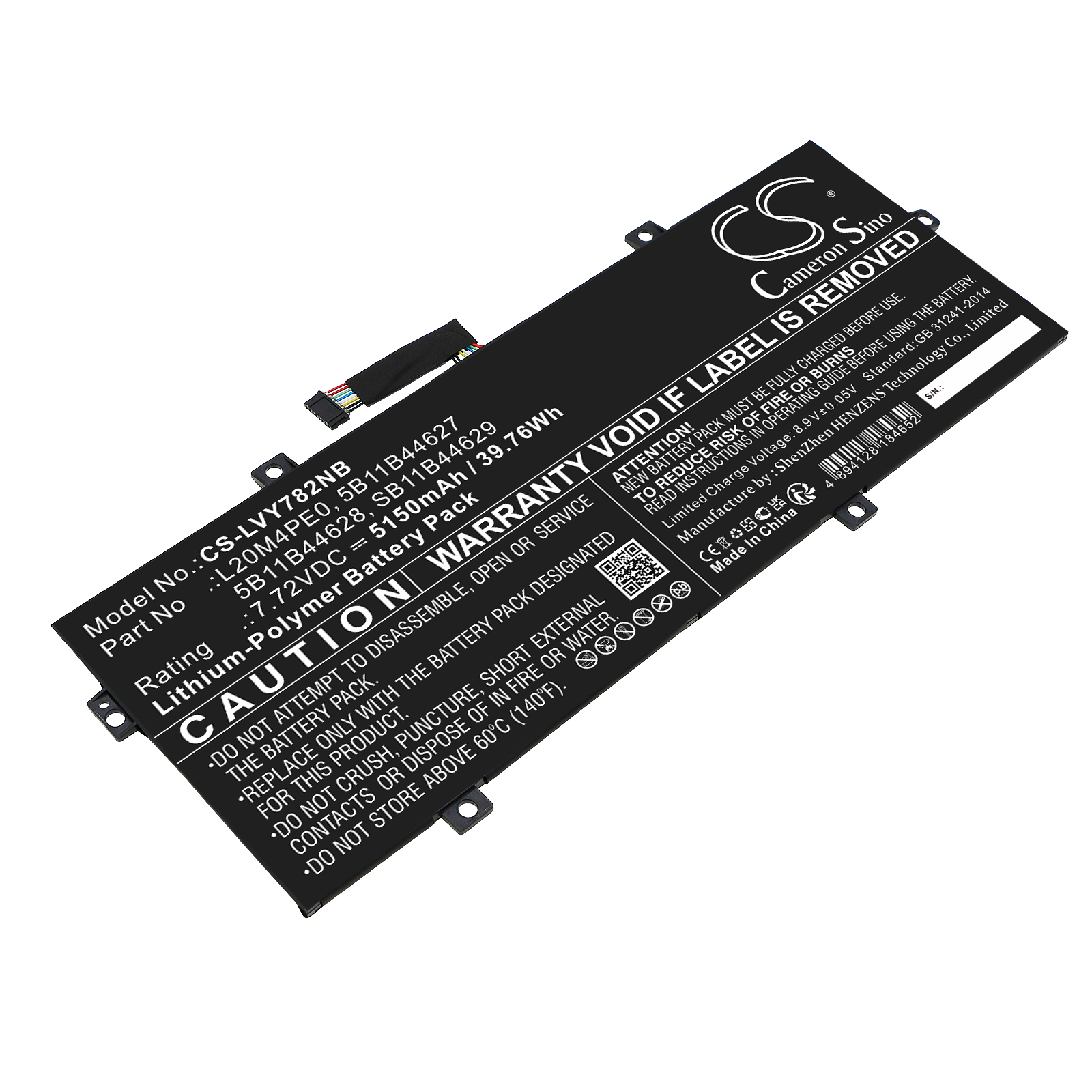 CS-LVY782NB-1.jpg