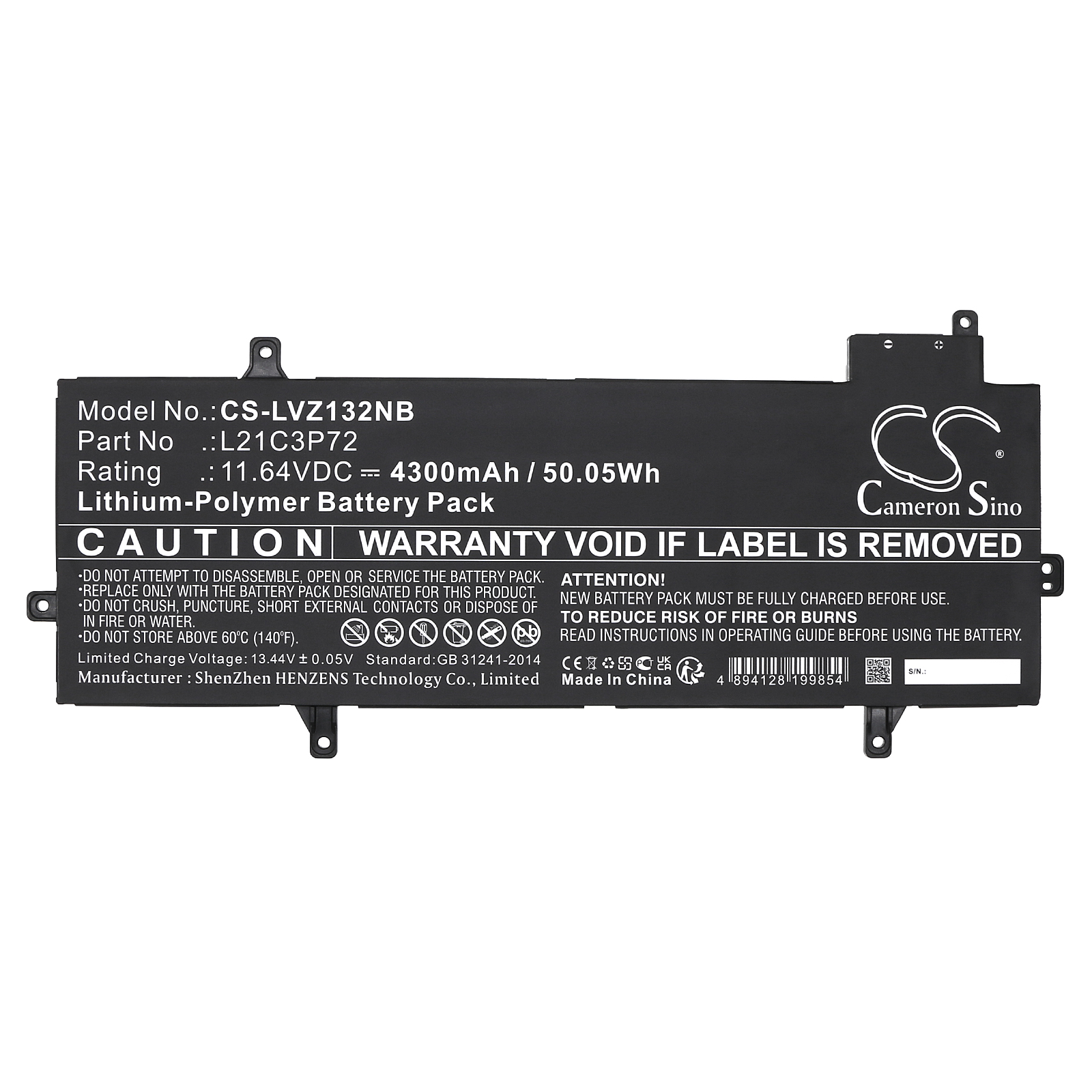 CS-LVZ132NB-3.jpg