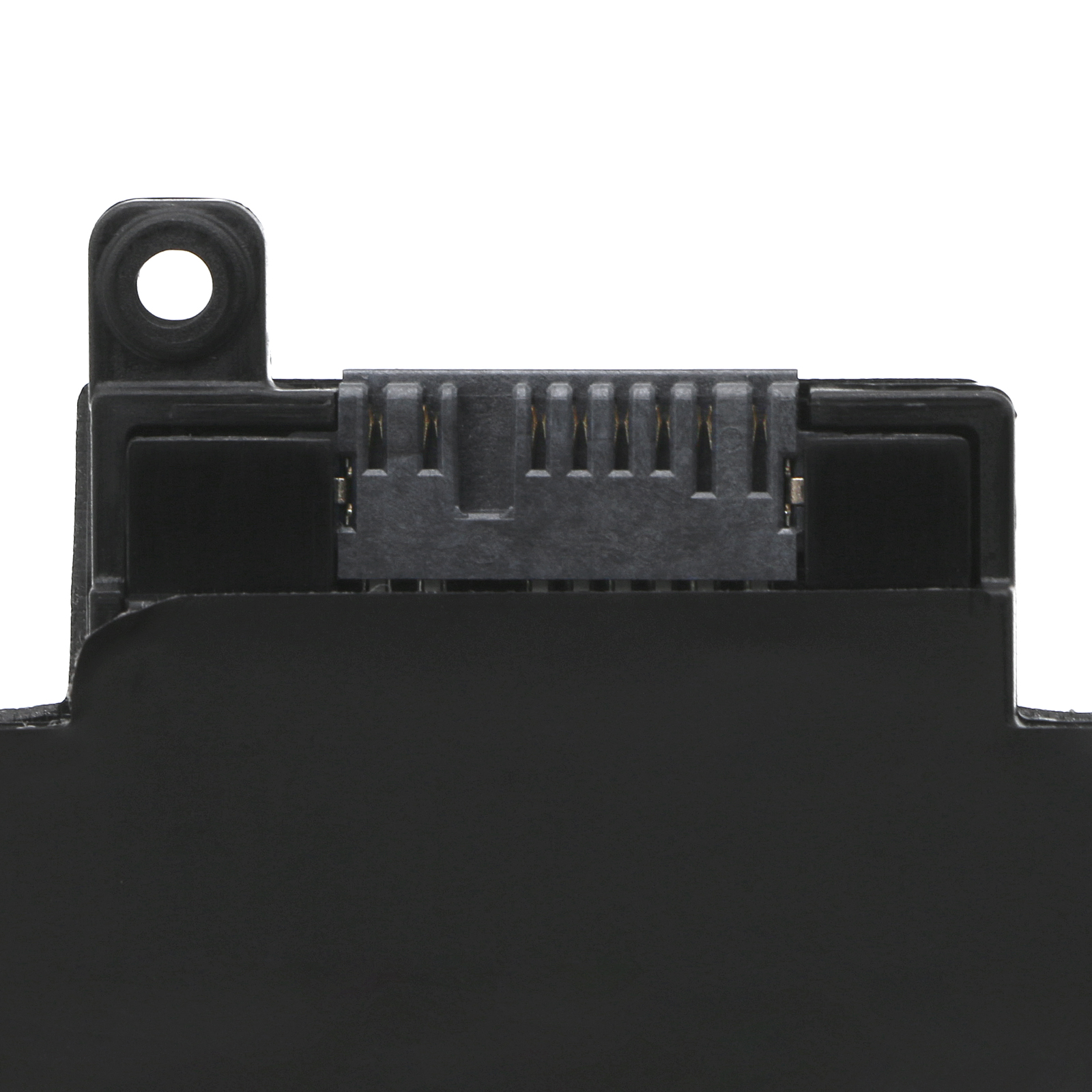 CS-LVZ132NB-4.jpg