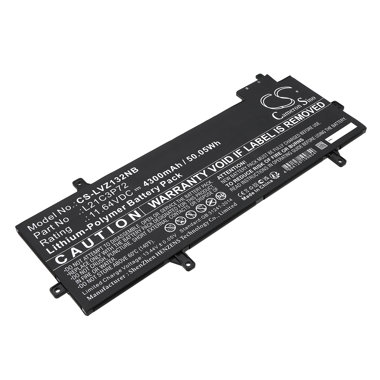 CS-LVZ132NB-1.jpg