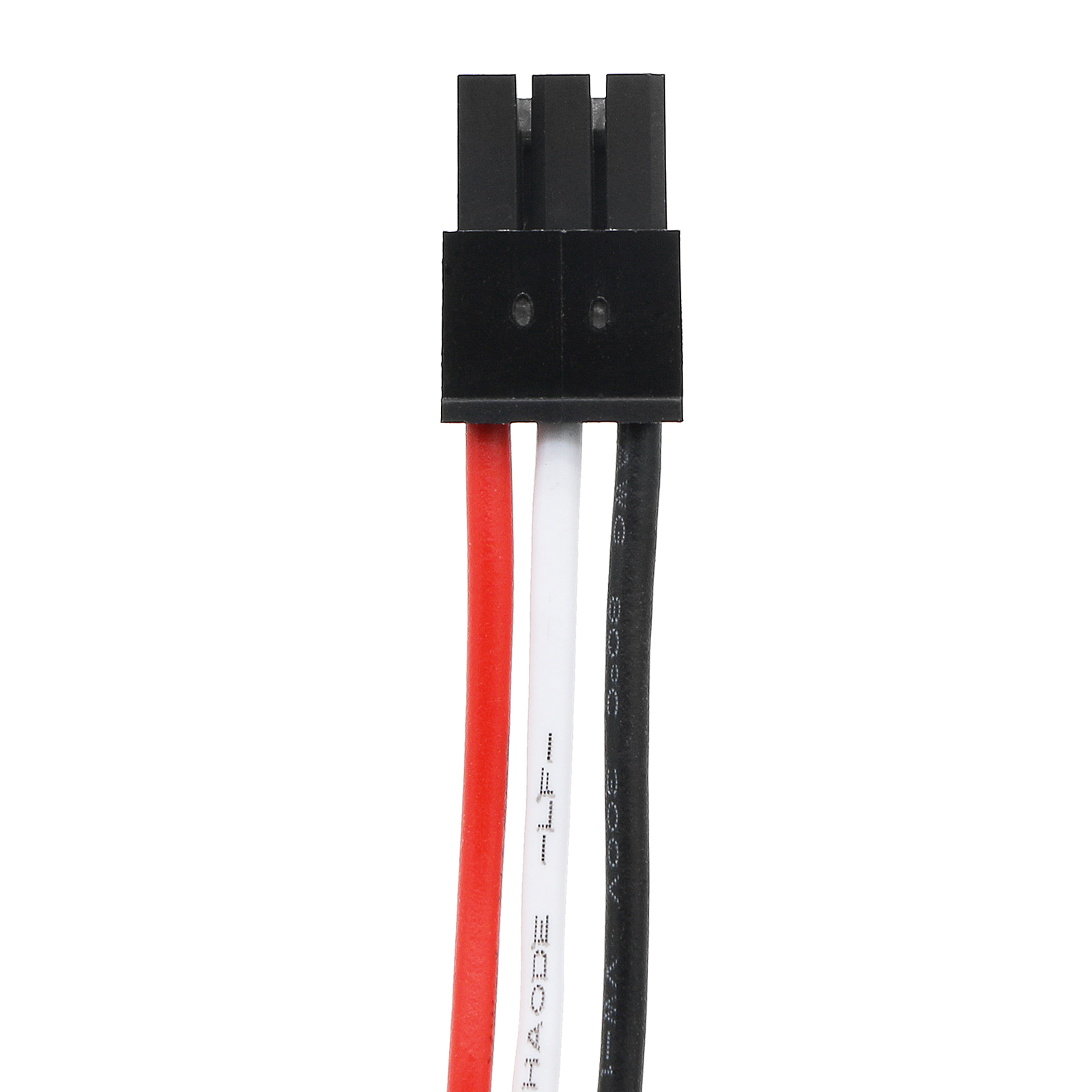 Lawn Expert Robotic Lawnmower Replacement Battery 2600mAh