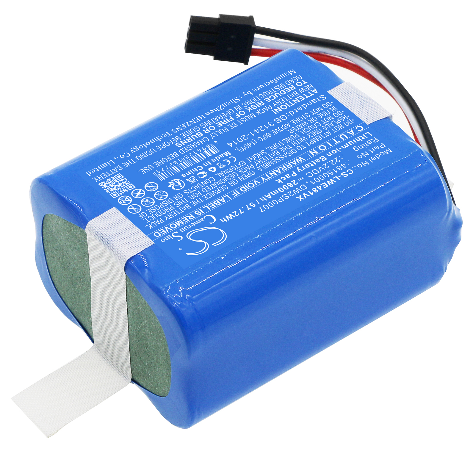 CS-LWE481VX-2.jpg