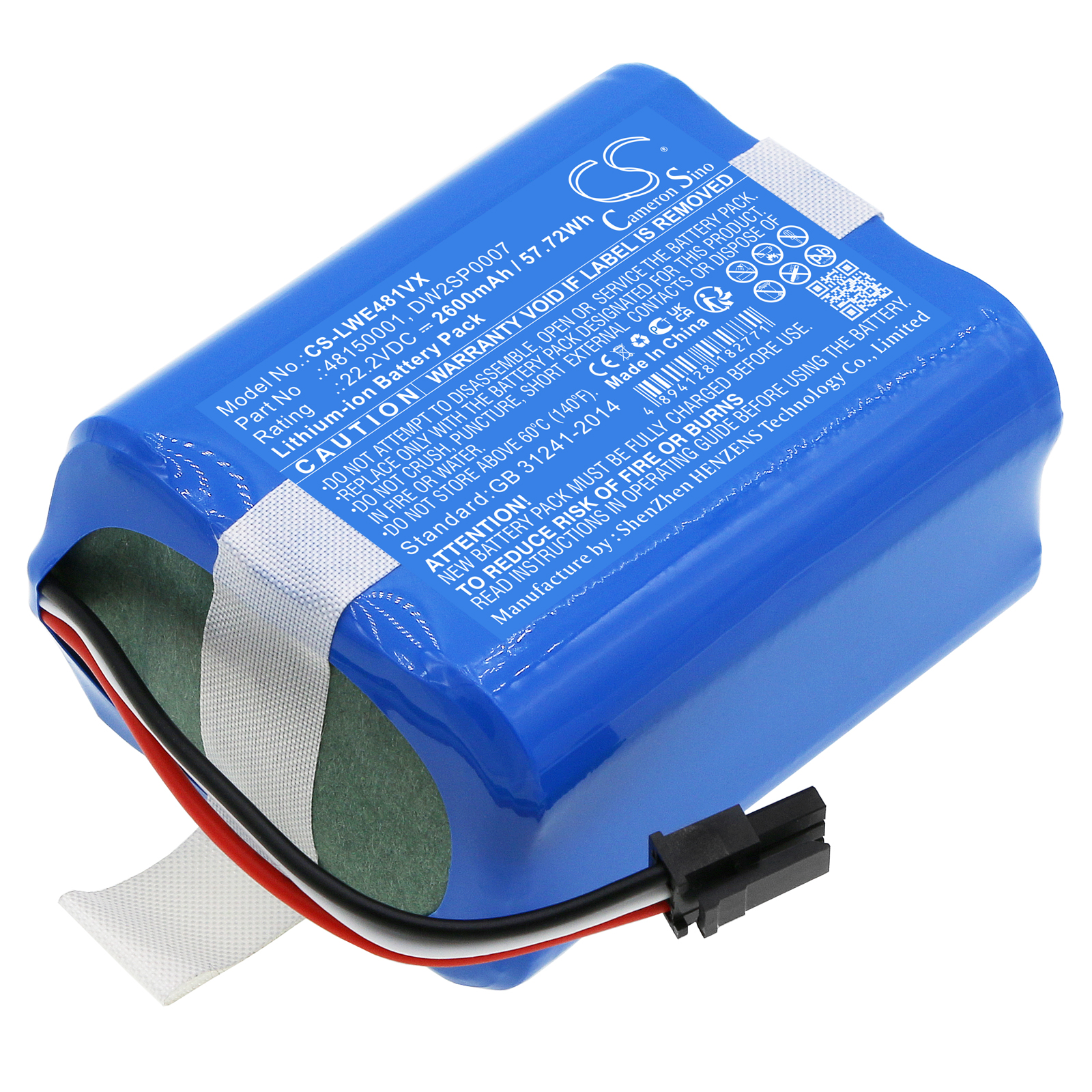 CS-LWE481VX-1.jpg