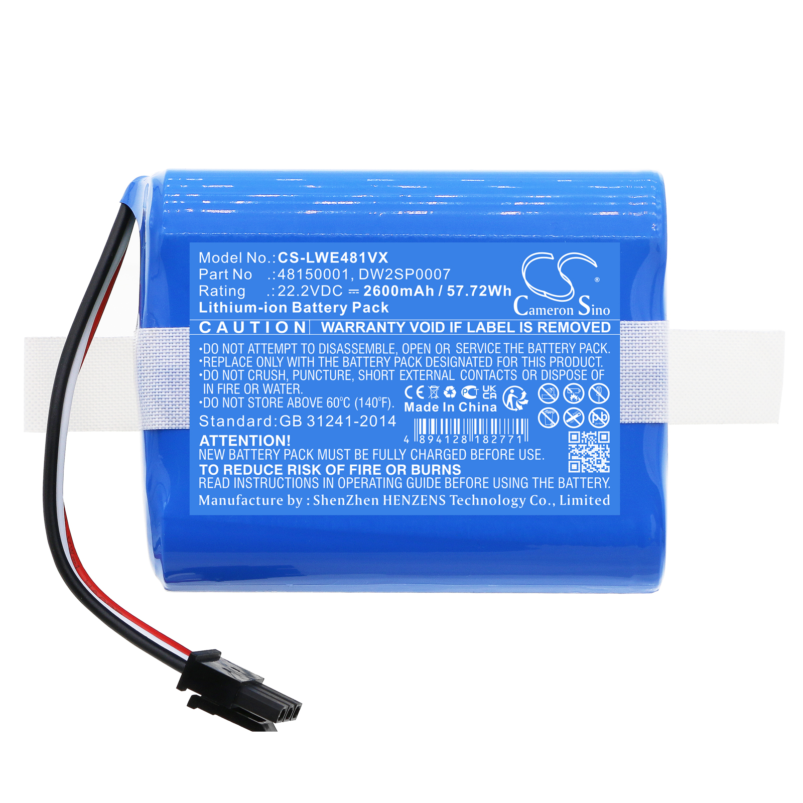 CS-LWE481VX-3.jpg