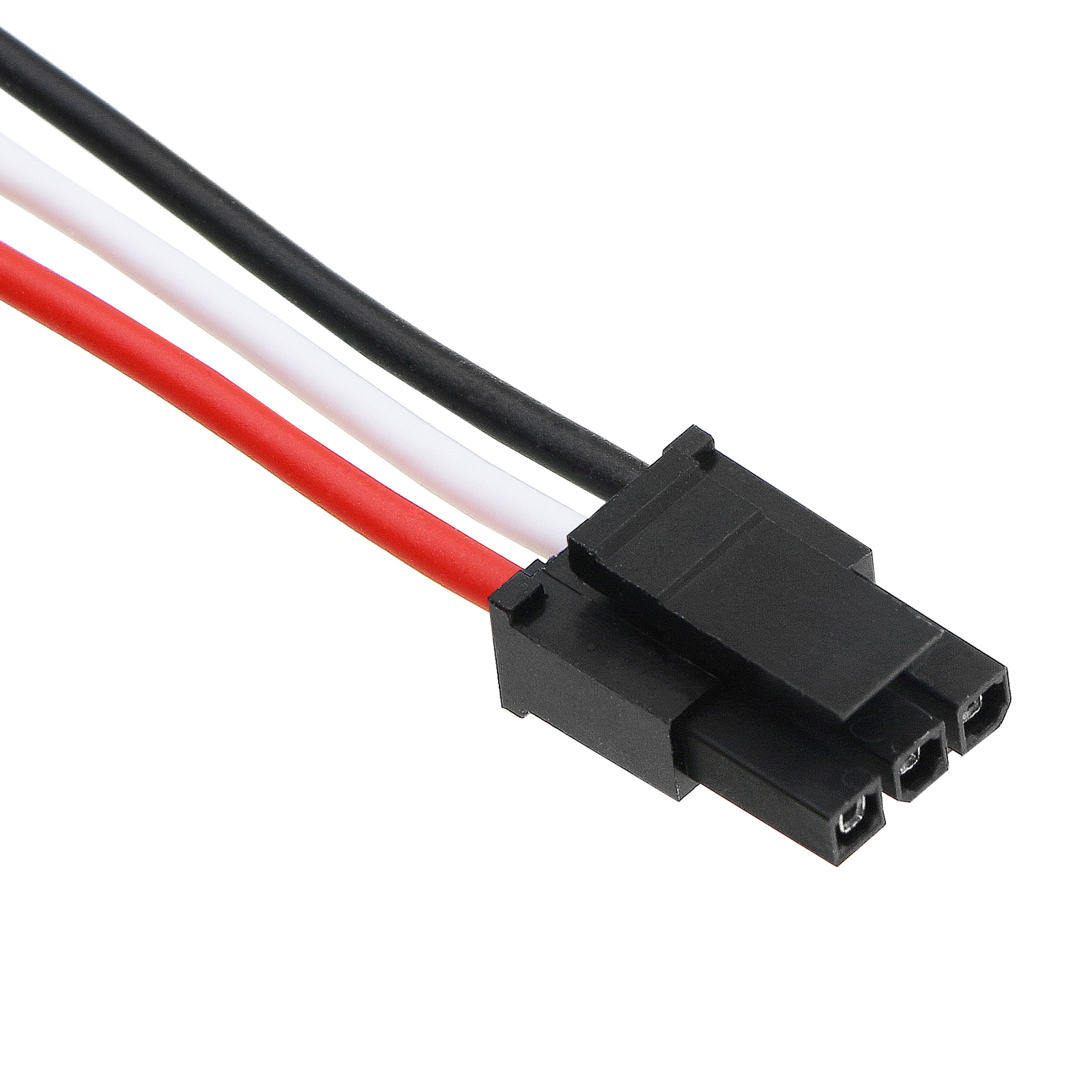 CS-LWE481VX-5.jpg
