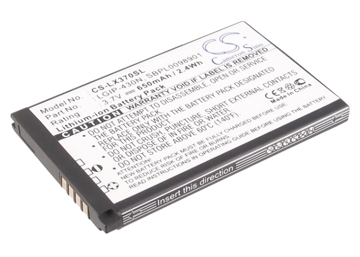 CS-LX370SL-1.jpg
