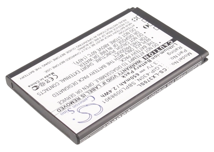 CS-LX370SL-2.jpg