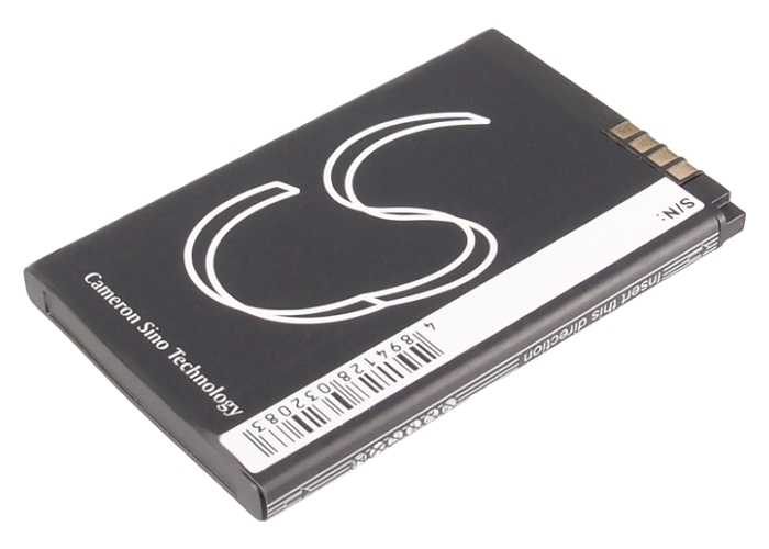 CS-LX370SL-3.jpg