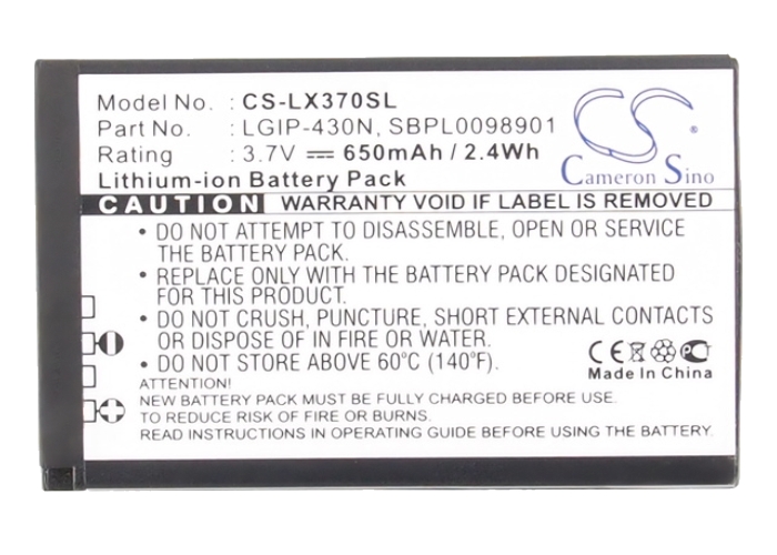 CS-LX370SL-5.jpg