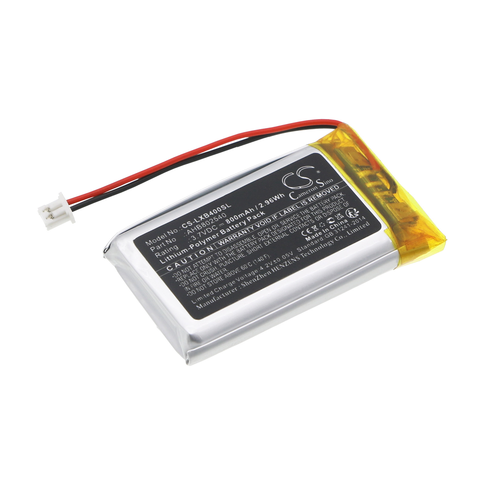 CS-LXB400SL-1.jpg