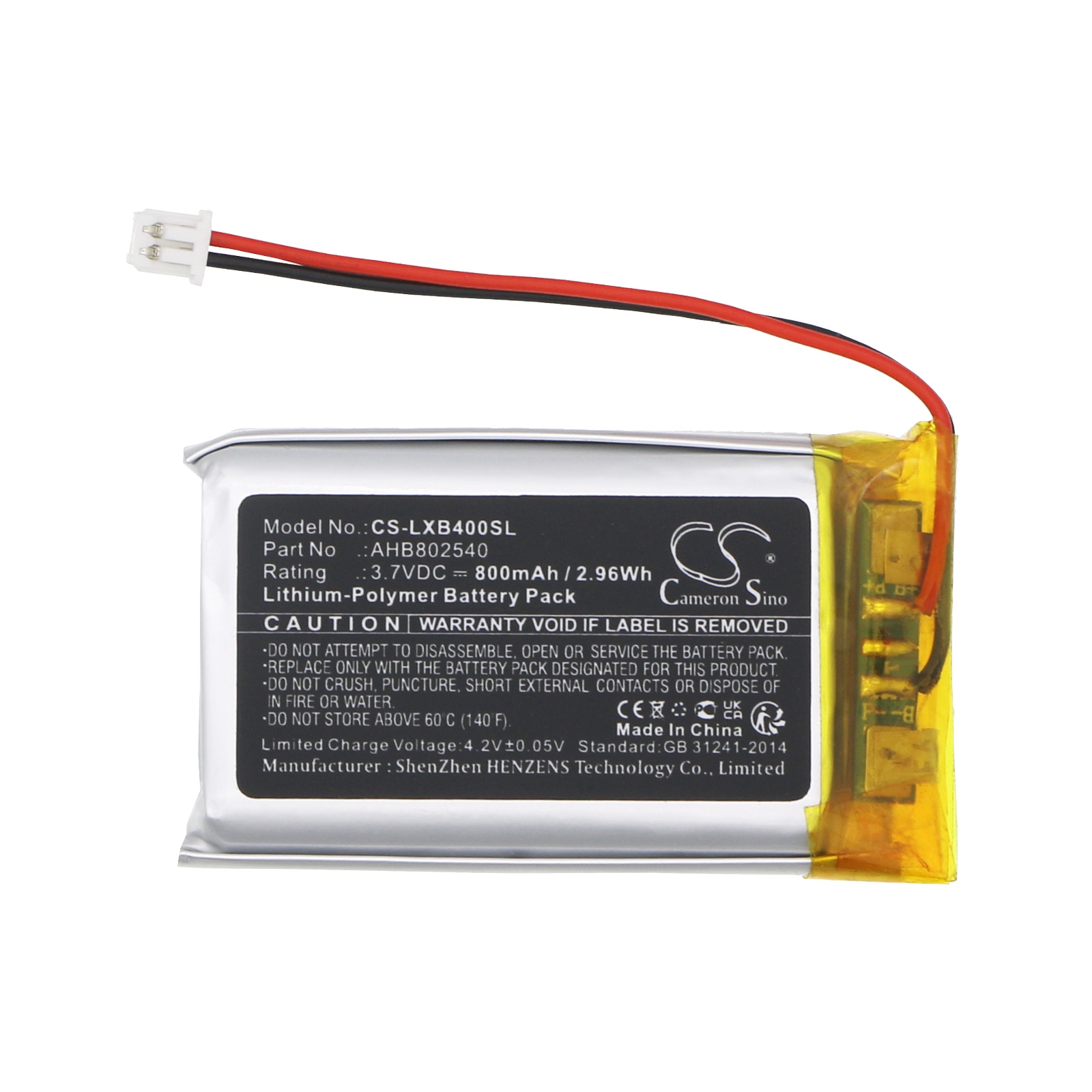 CS-LXB400SL-3.jpg