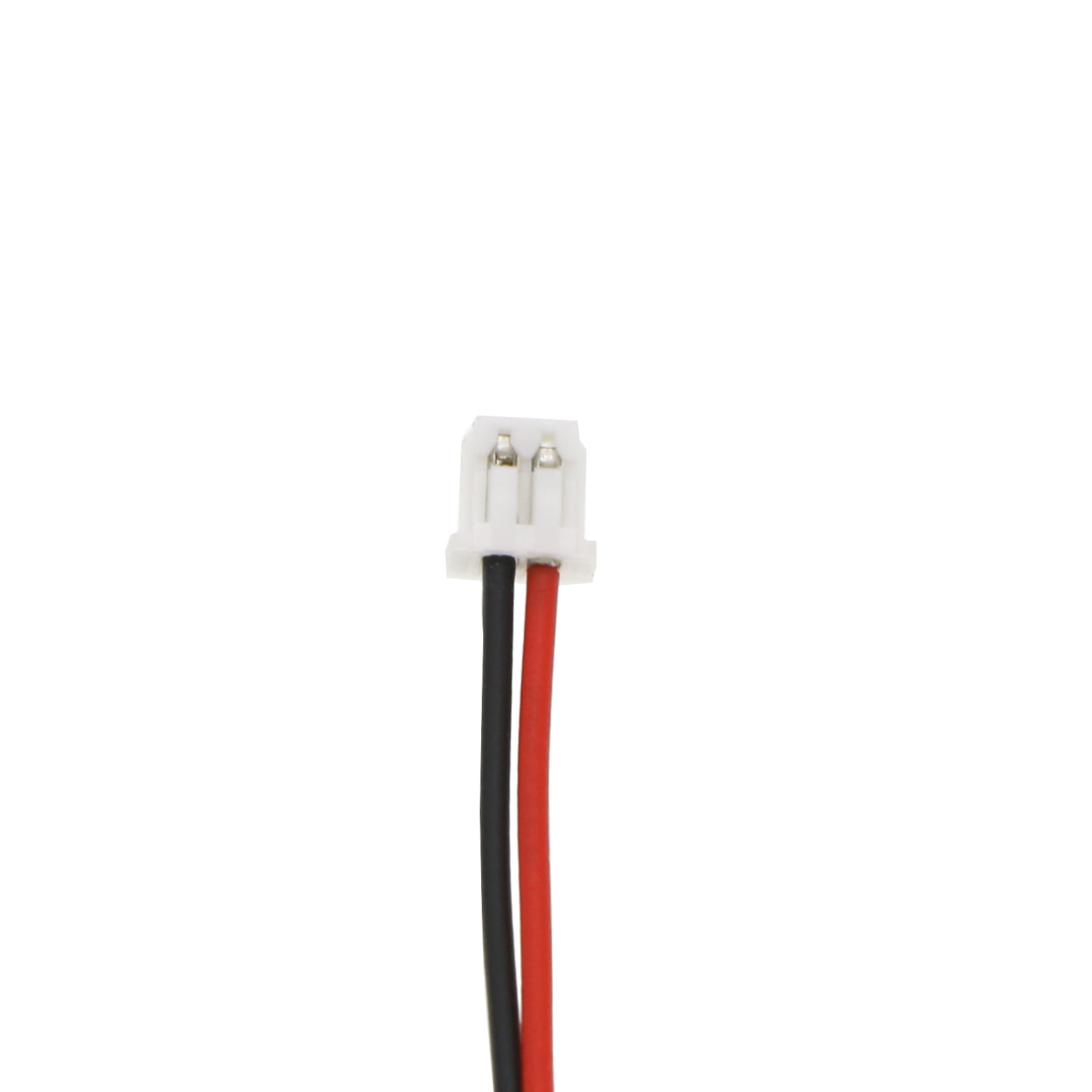 CS-LXB400SL-4.jpg