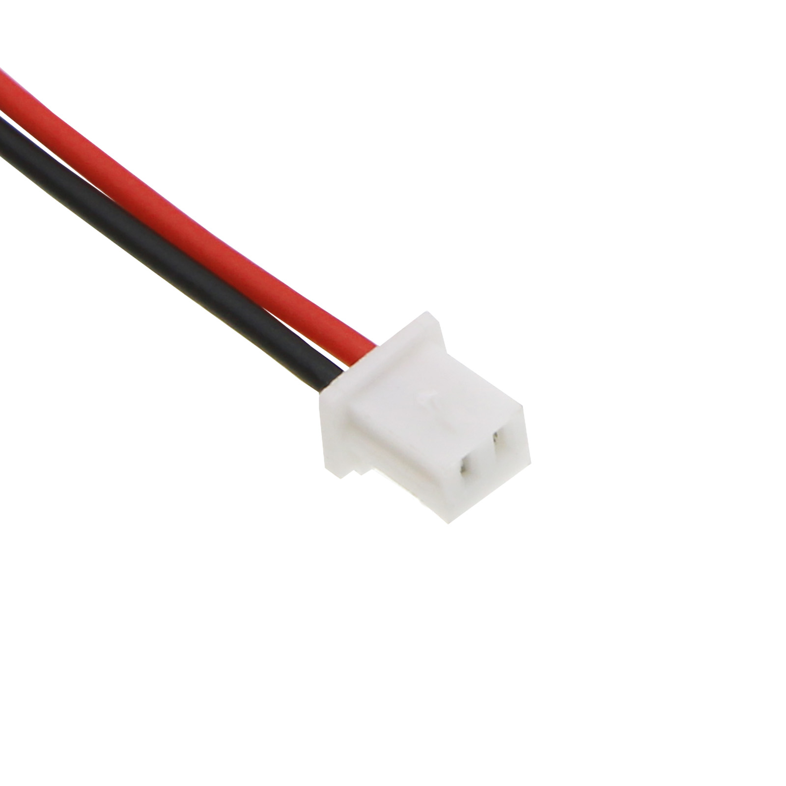 CS-LXB400SL-5.jpg