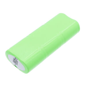 Honeywell LXE 2080 LXE 2280 Replacement Battery 1200mAh