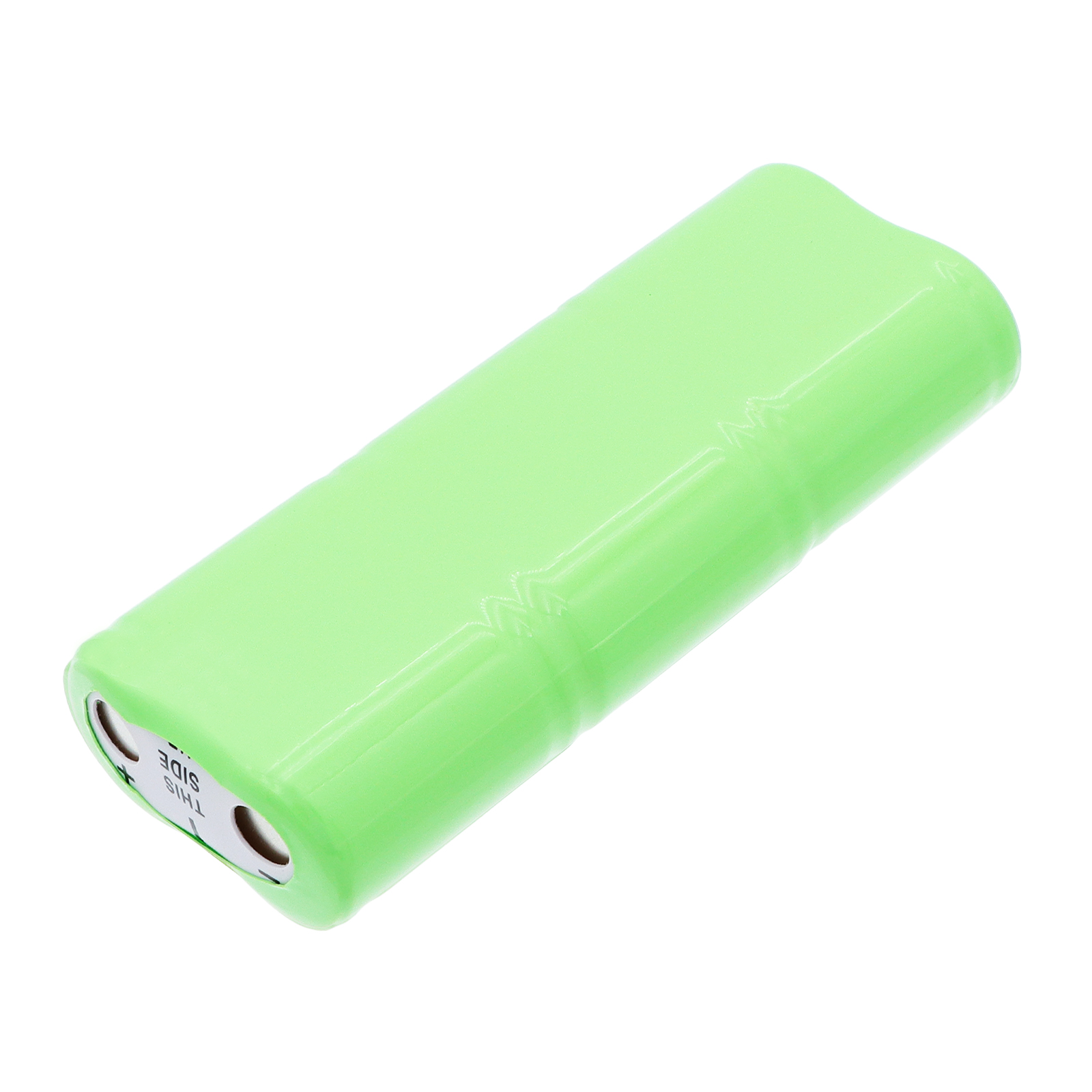 19154aefc7aaee8cf2b90556260169743e00581f91b09b90ae56d4beec993e00.jpg