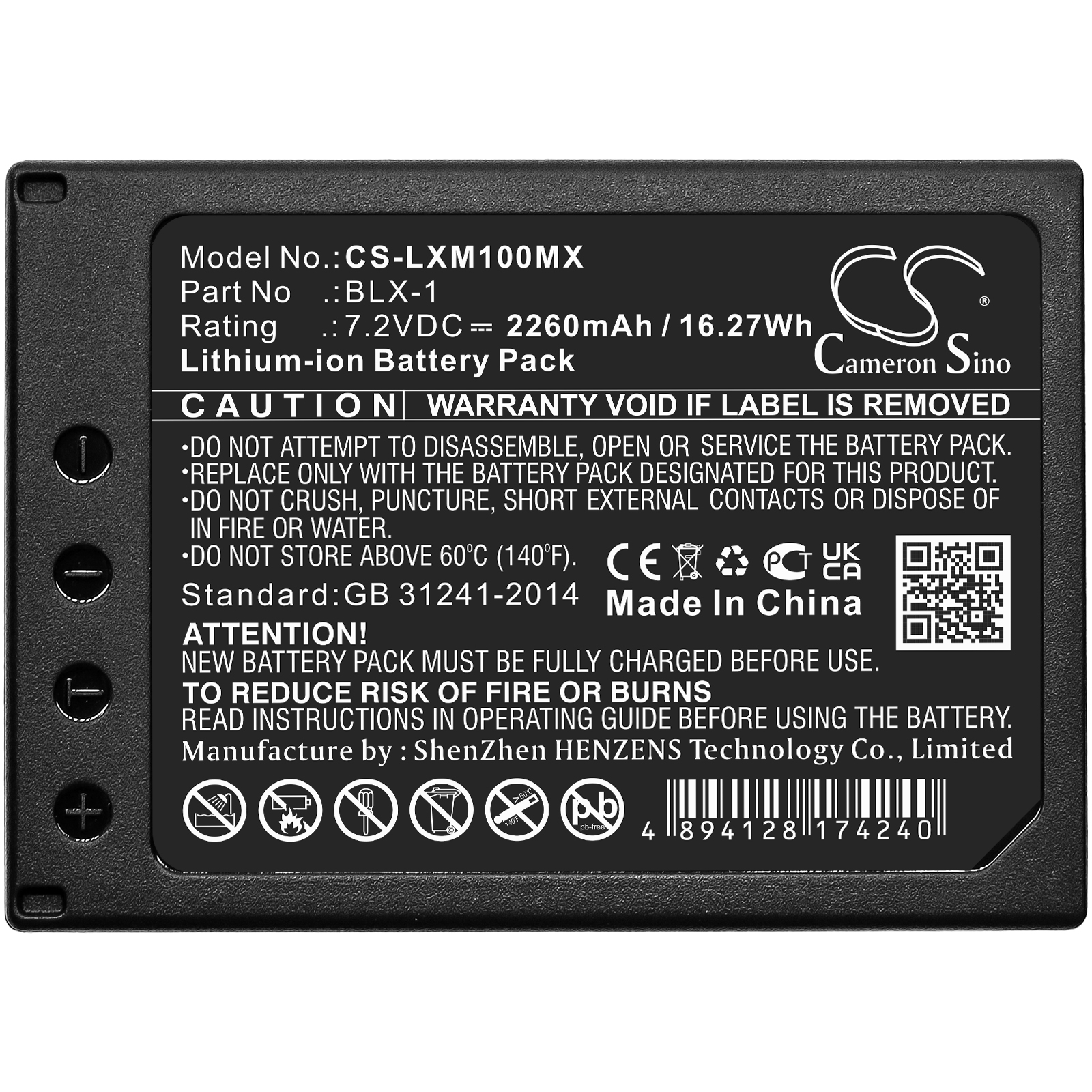 CS-LXM100MX-3.jpg