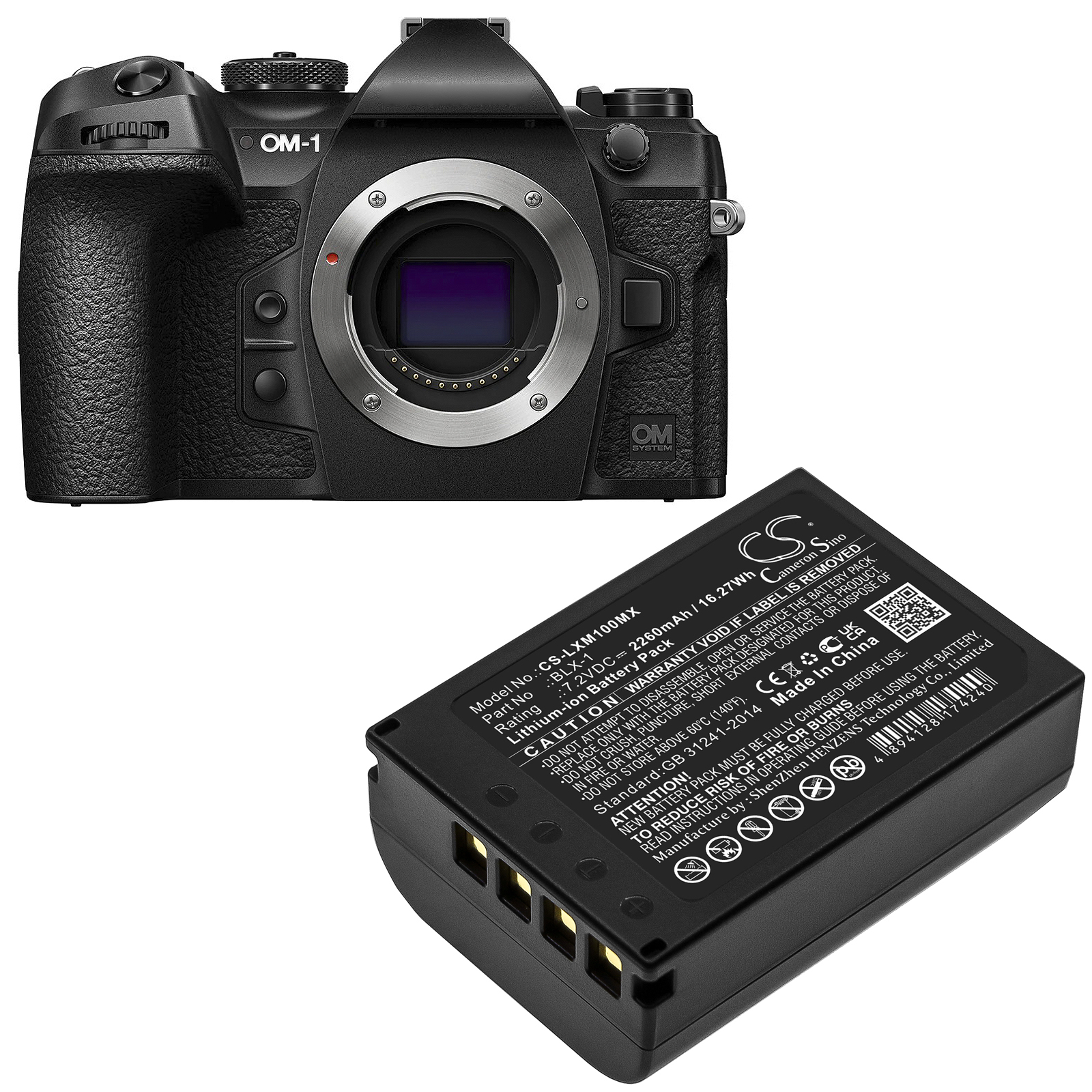 CS-LXM100MX-4.jpg