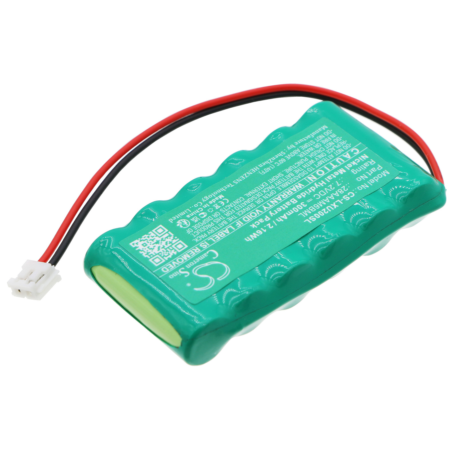 CS-LXU200SL-2.jpg