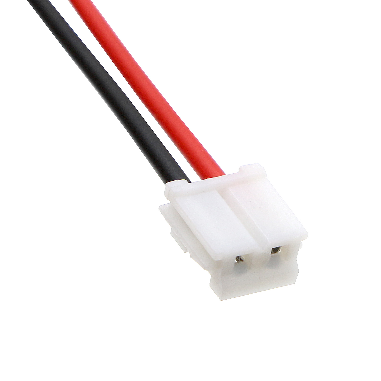 CS-LXU200SL-5.jpg