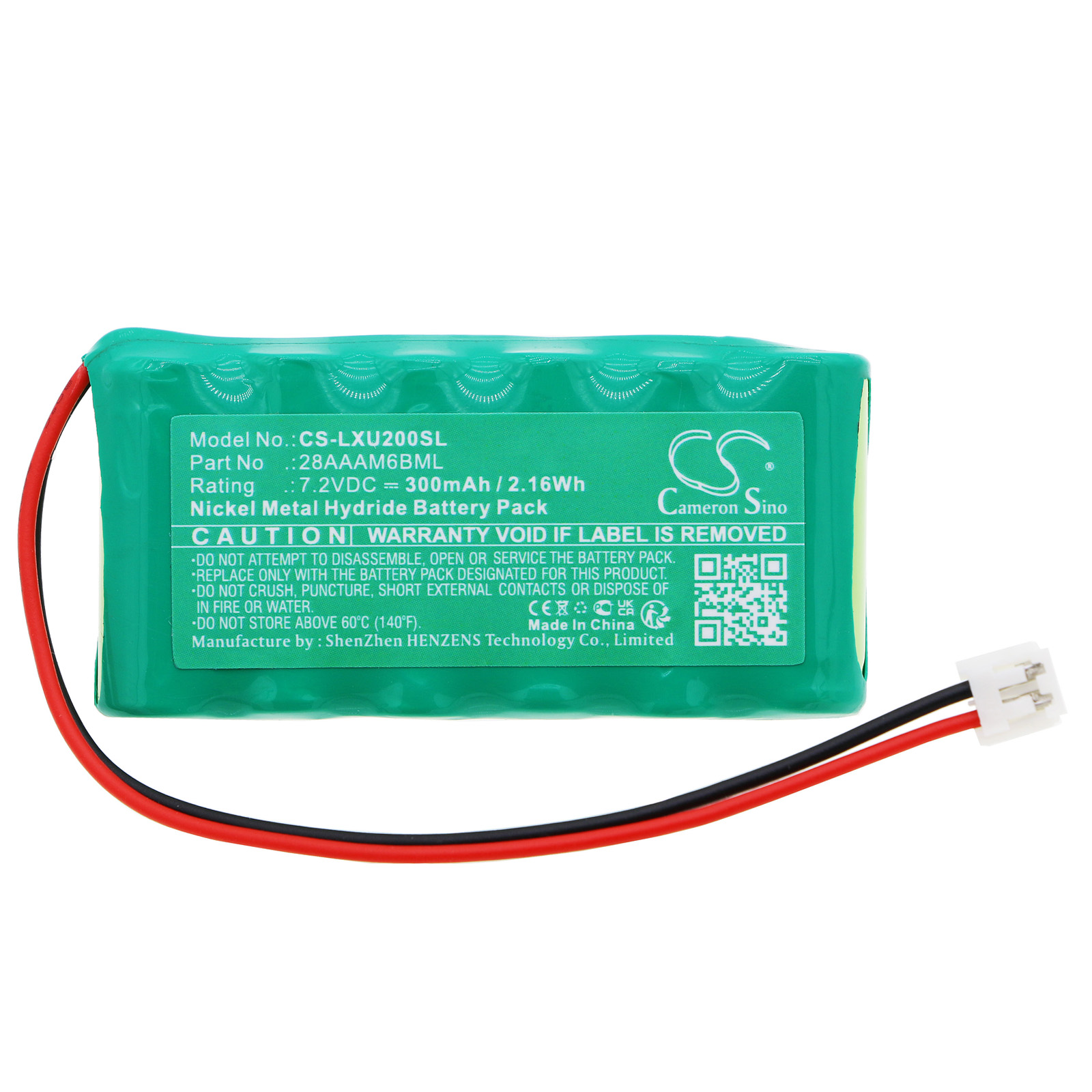 CS-LXU200SL-3.jpg